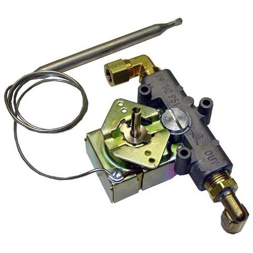 1174909 Southbend - Premium Thermostat for SGS Models 1174909 Southbend - Premium Thermostat for SGS Models